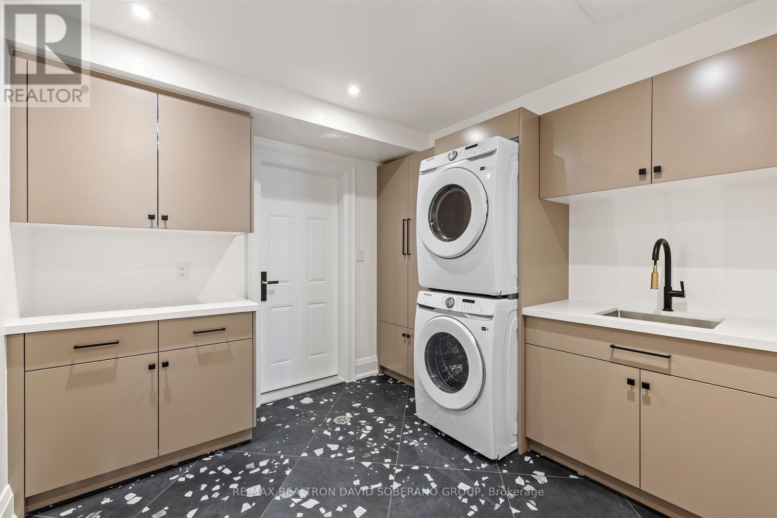 165 Mcallister Road, Toronto, Ontario  M3H 2N5 - Photo 47 - C12739832