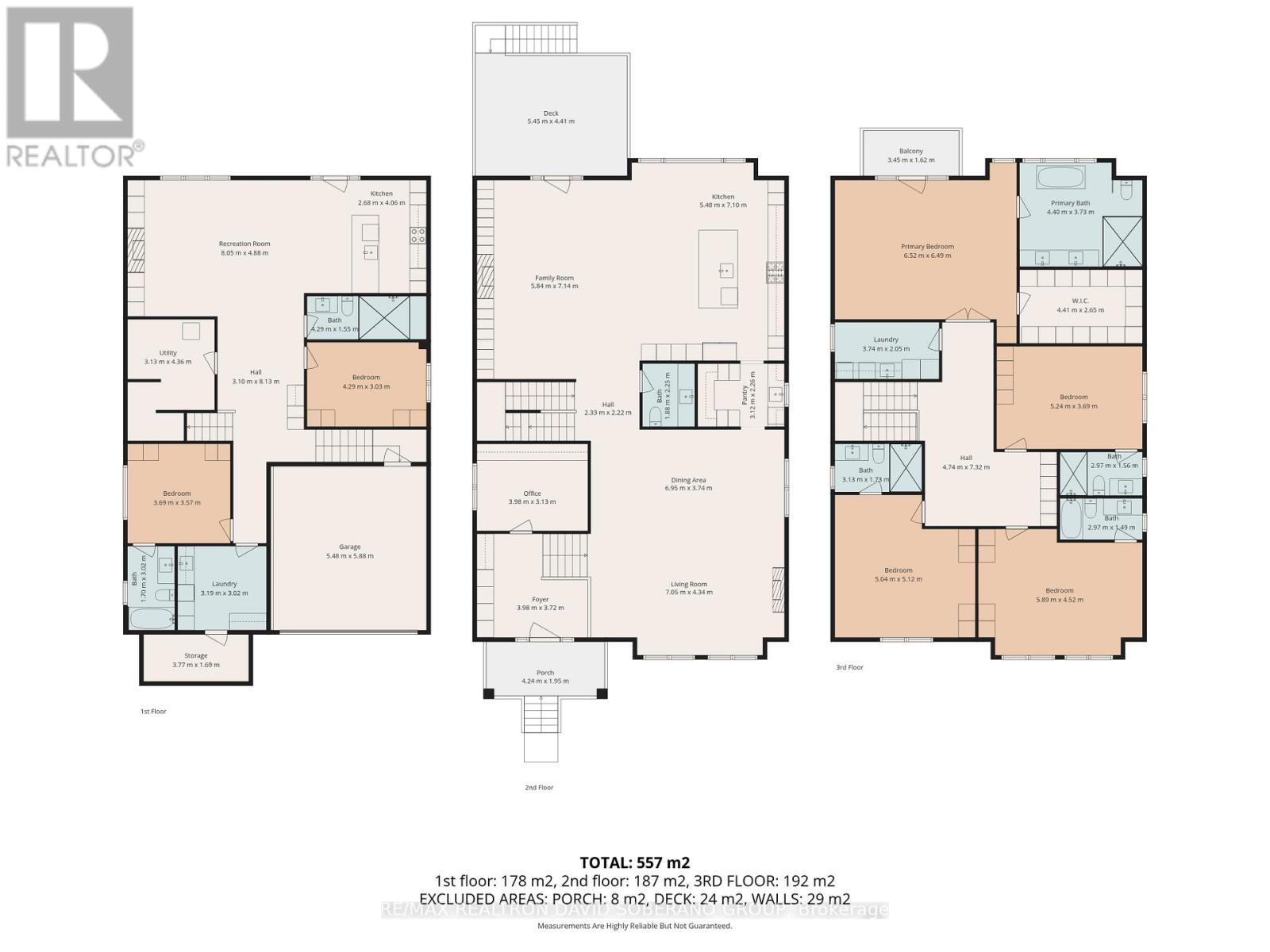 165 Mcallister Road, Toronto, Ontario  M3H 2N5 - Photo 50 - C12739832