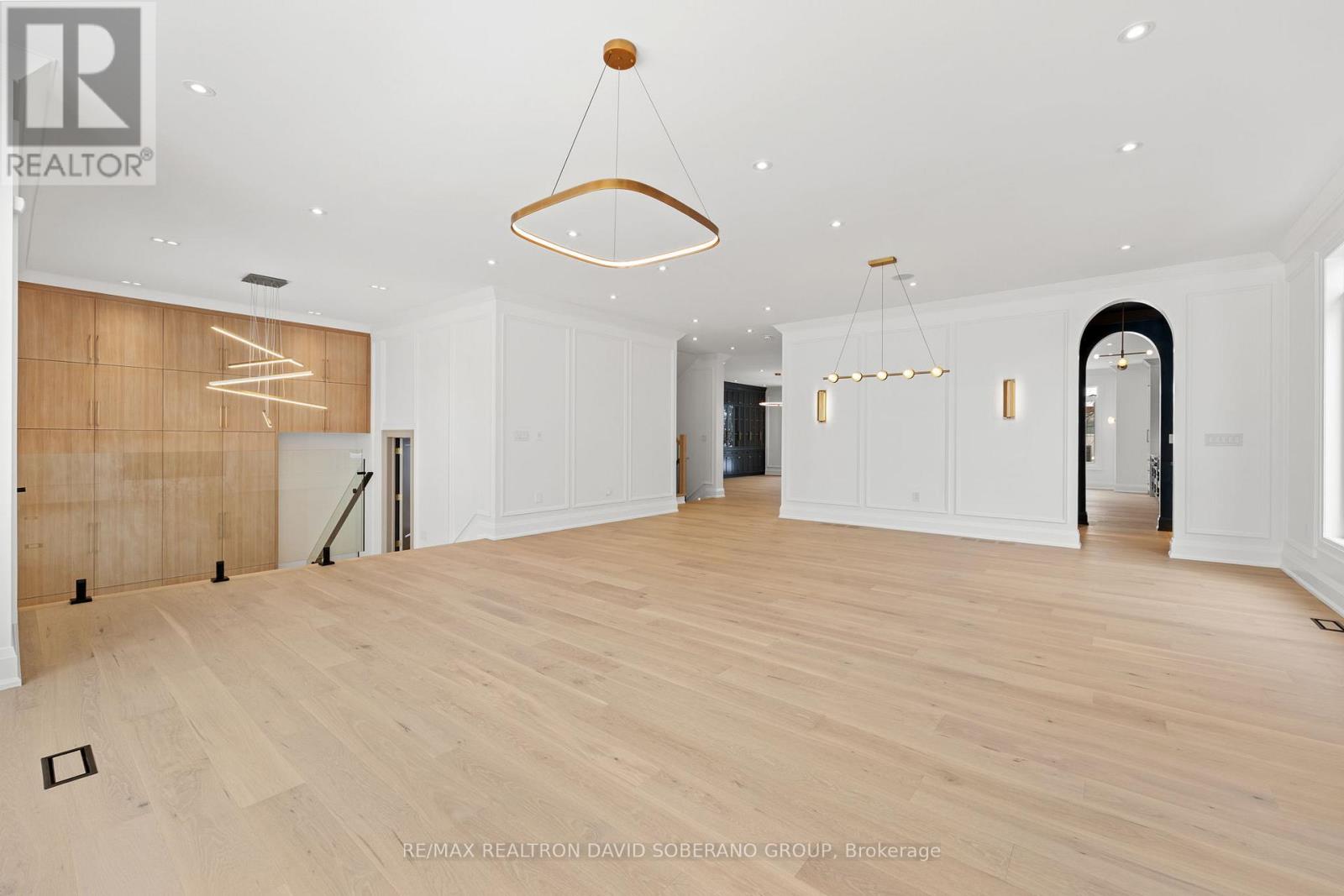 165 Mcallister Road, Toronto, Ontario  M3H 2N5 - Photo 6 - C12739832