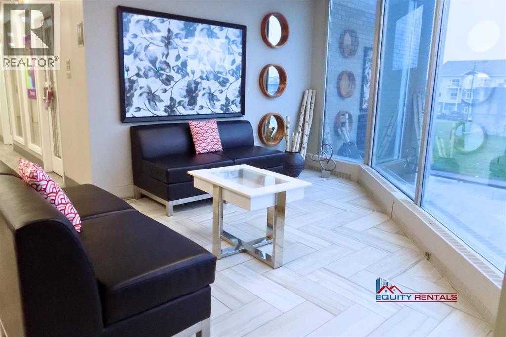 104b, 9804 100 Avenue, Grande Prairie, Alberta  T8V 0T8 - Photo 2 - A2087343