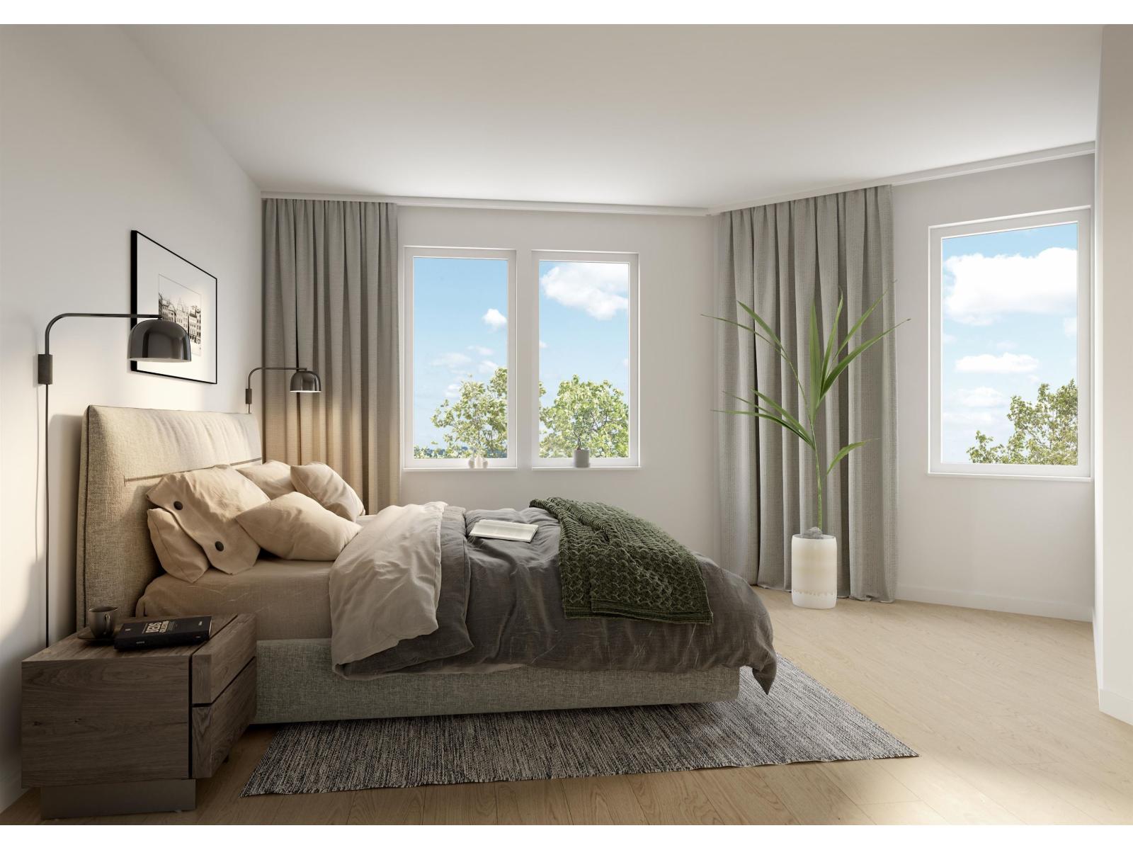 204 33820 South Fraser Way, Abbotsford, British Columbia  V2S 2C5 - Photo 5 - R3015562