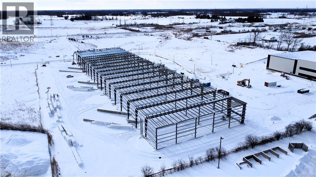 25 Farr Court Unit# 2, Ancaster, Ontario  L9G 4V5 - Photo 5 - 40740271