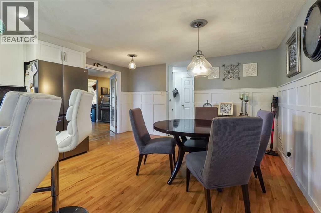 121s 100w, Raymond, Alberta  T0K 2S0 - Photo 21 - A2262466