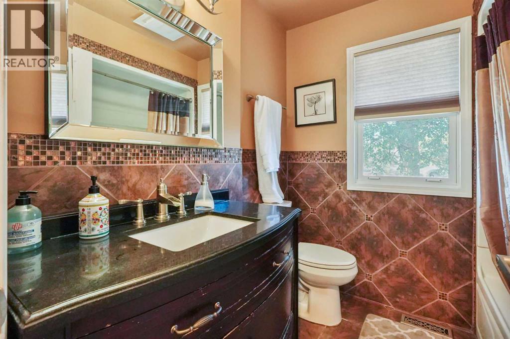 121s 100w, Raymond, Alberta  T0K 2S0 - Photo 9 - A2262466