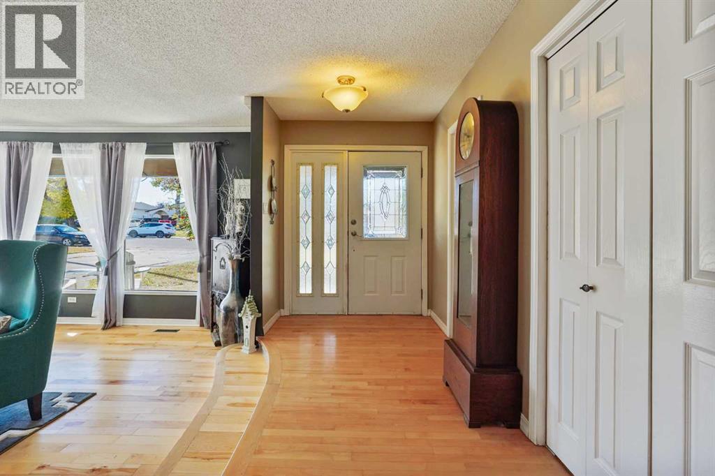 121s 100w, Raymond, Alberta  T0K 2S0 - Photo 6 - A2262466