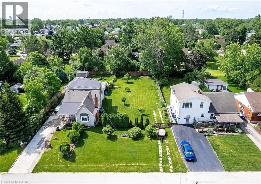 369 Bowen Road, Fort Erie, Ontario  L2A 2Z2 - Photo 1 - 40760884