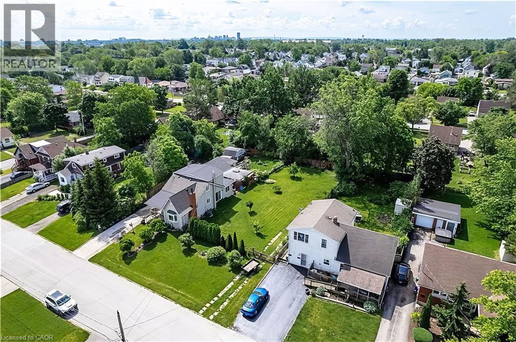 369 Bowen Road, Fort Erie, Ontario  L2A 2Z2 - Photo 2 - 40760884