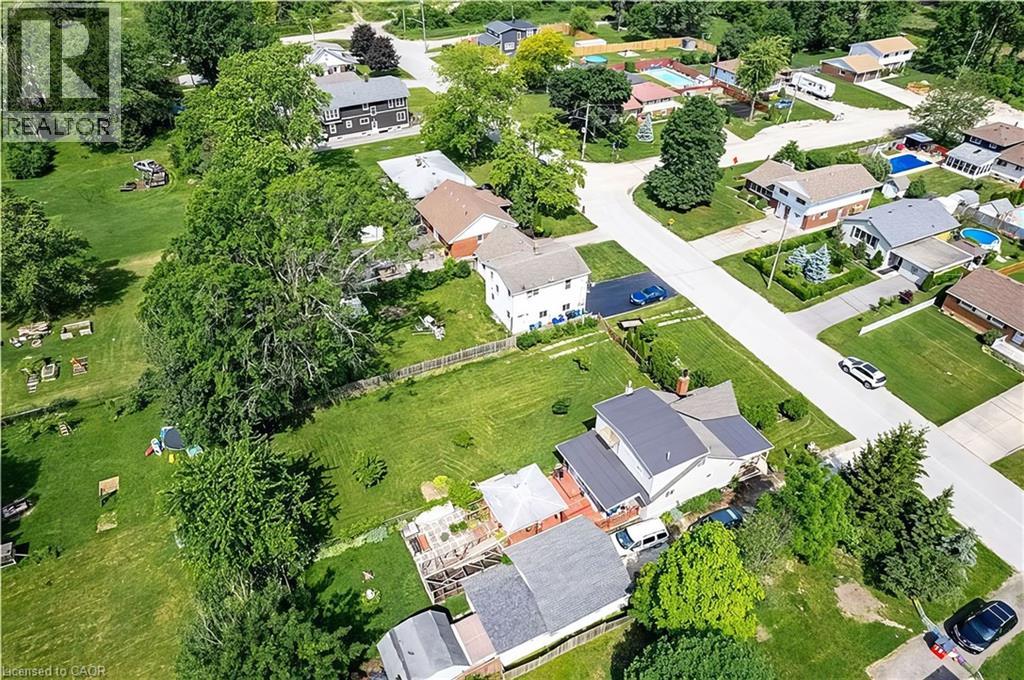 369 Bowen Road, Fort Erie, Ontario  L2A 2Z2 - Photo 4 - 40760884