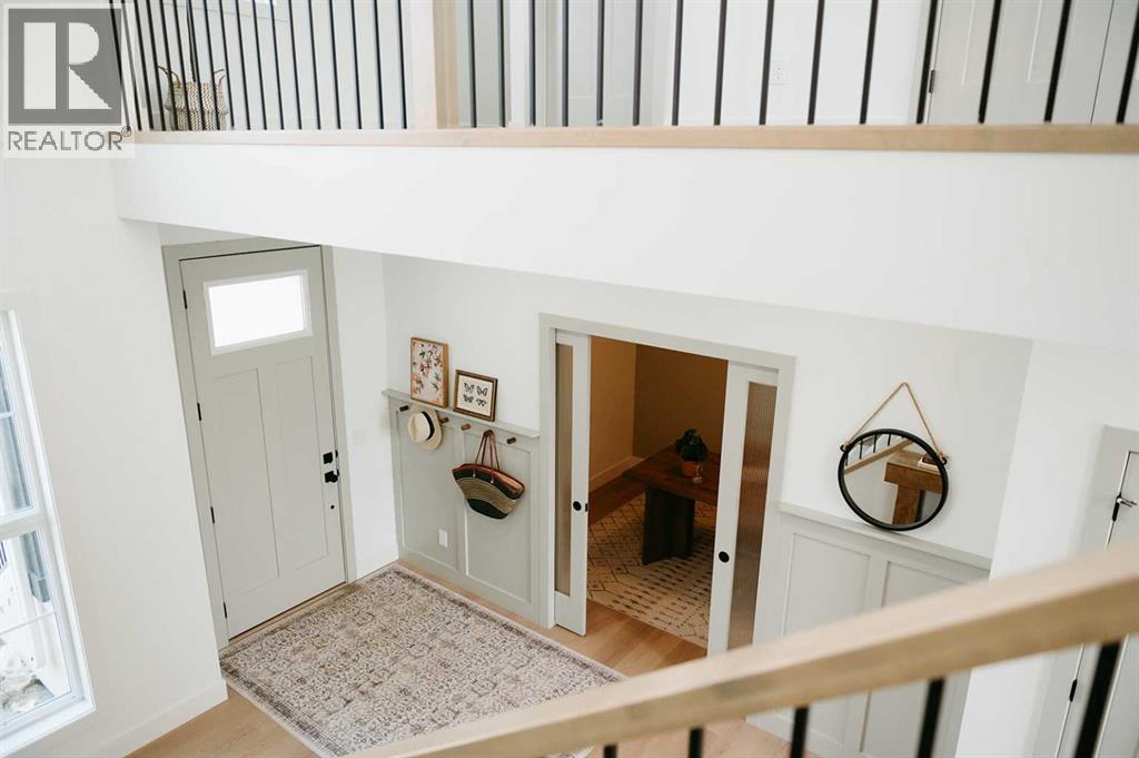 807 Lakewood Circle, Strathmore, Alberta  T1P 0G8 - Photo 21 - A2233550