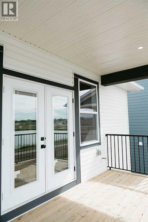 807 Lakewood Circle, Strathmore, Alberta  T1P 0G8 - Photo 31 - A2233550