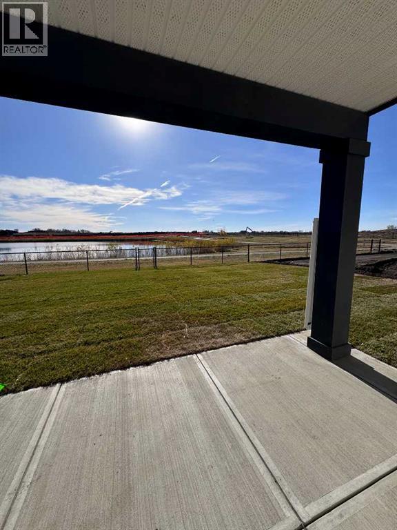807 Lakewood Circle, Strathmore, Alberta  T1P 0G8 - Photo 33 - A2233550
