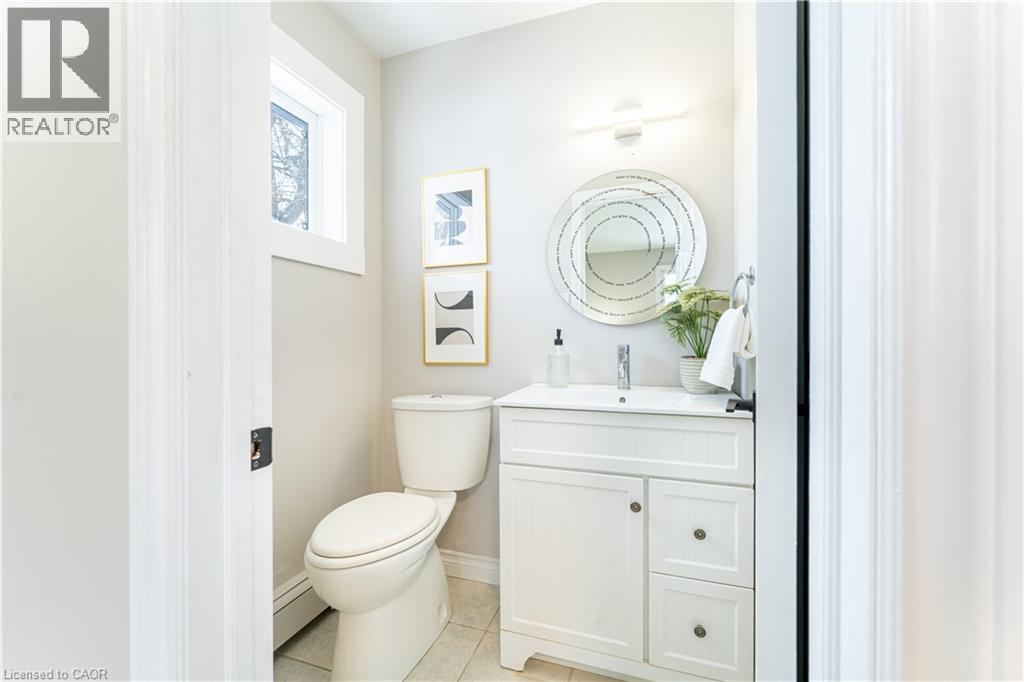 130 Henry Street, Brantford, Ontario  N3S 5C7 - Photo 21 - 40791452