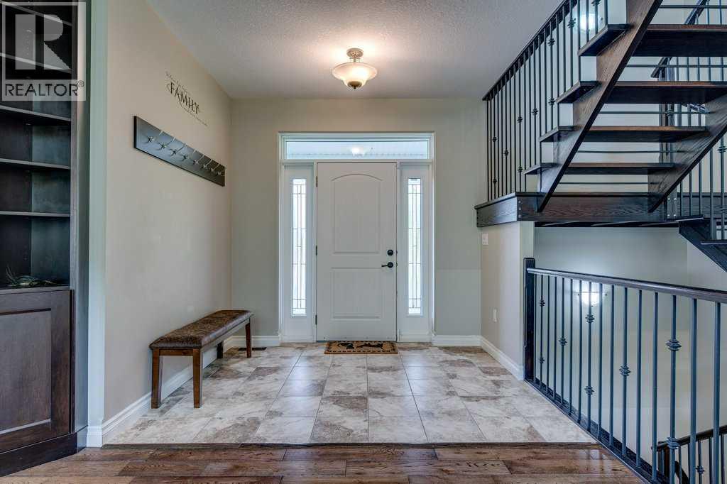 8, 15015 Township 424, Rural Ponoka County, Alberta  T0C 2J0 - Photo 2 - A2223103