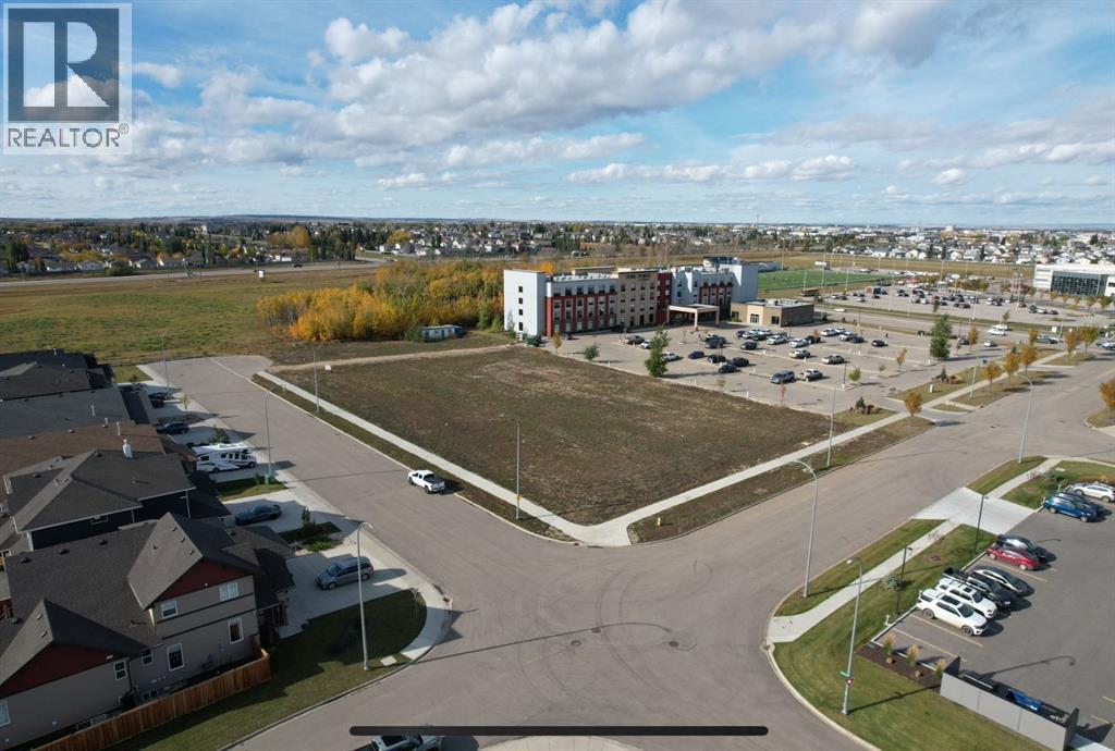 66 Avenue 106 Street, Grande Prairie, Alberta  T8W 0K8 - Photo 8 - A2171374