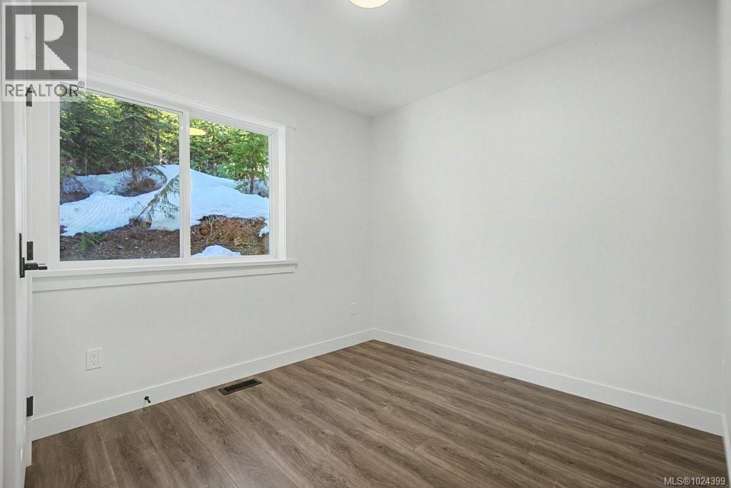 A 1328 Nordic Dr, Courtenay, British Columbia  V9J 1L0 - Photo 19 - 1024399