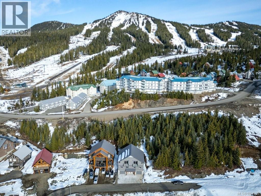 A 1328 Nordic Dr, Courtenay, British Columbia  V9J 1L0 - Photo 26 - 1024399