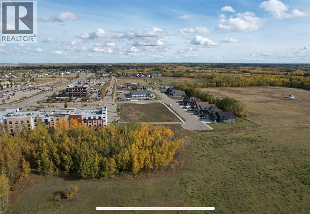 66 Avenue 106 Street, Grande Prairie, Alberta  T8W 0K8 - Photo 6 - A2171374