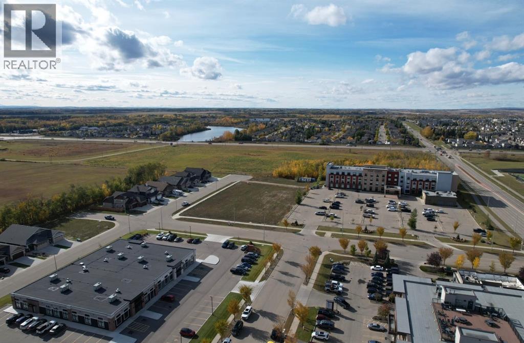 66 Avenue 106 Street, Grande Prairie, Alberta  T8W 0K8 - Photo 3 - A2171374