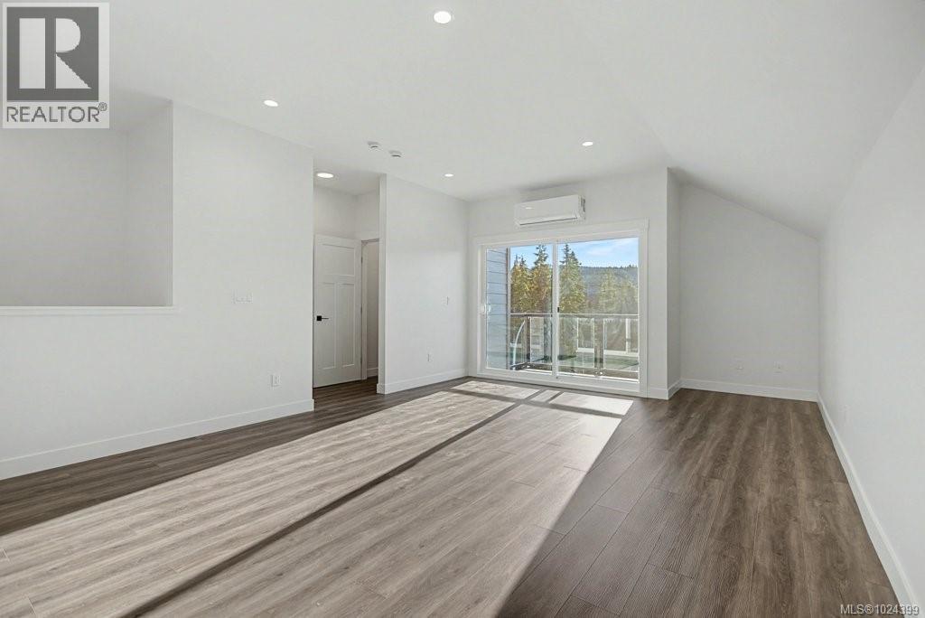 A 1328 Nordic Dr, Courtenay, British Columbia  V9J 1L0 - Photo 13 - 1024399