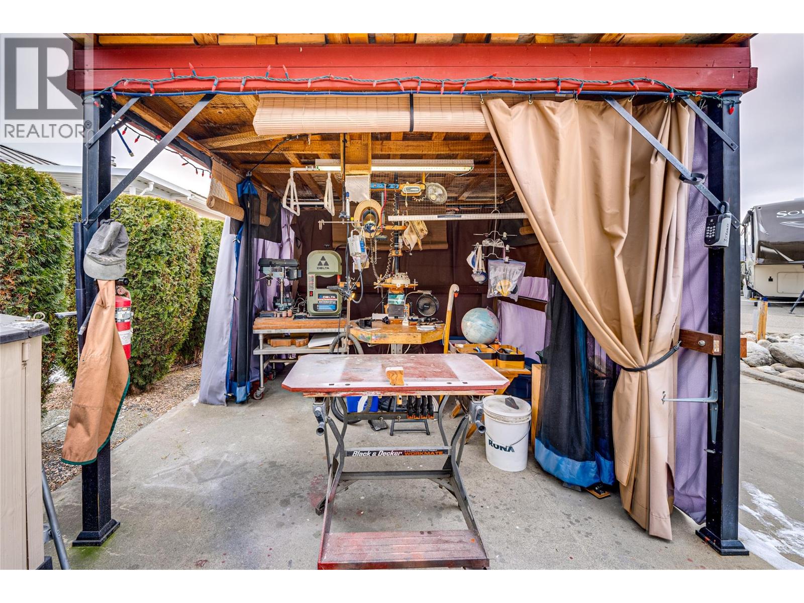 8000 Highland Road Lot# 41, Vernon, British Columbia  V1B 3W6 - Photo 9 - 10374036