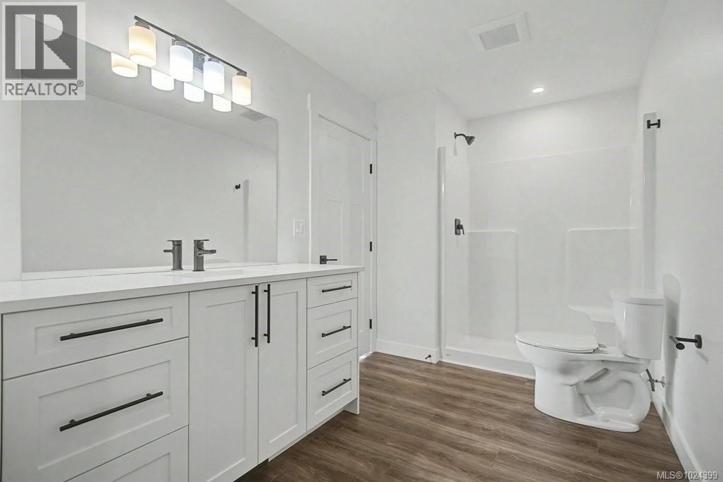 A 1328 Nordic Dr, Courtenay, British Columbia  V9J 1L0 - Photo 14 - 1024399