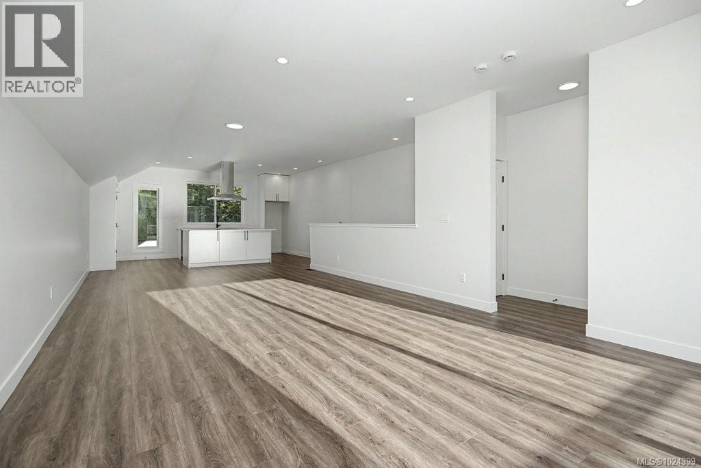 A 1328 Nordic Dr, Courtenay, British Columbia  V9J 1L0 - Photo 12 - 1024399