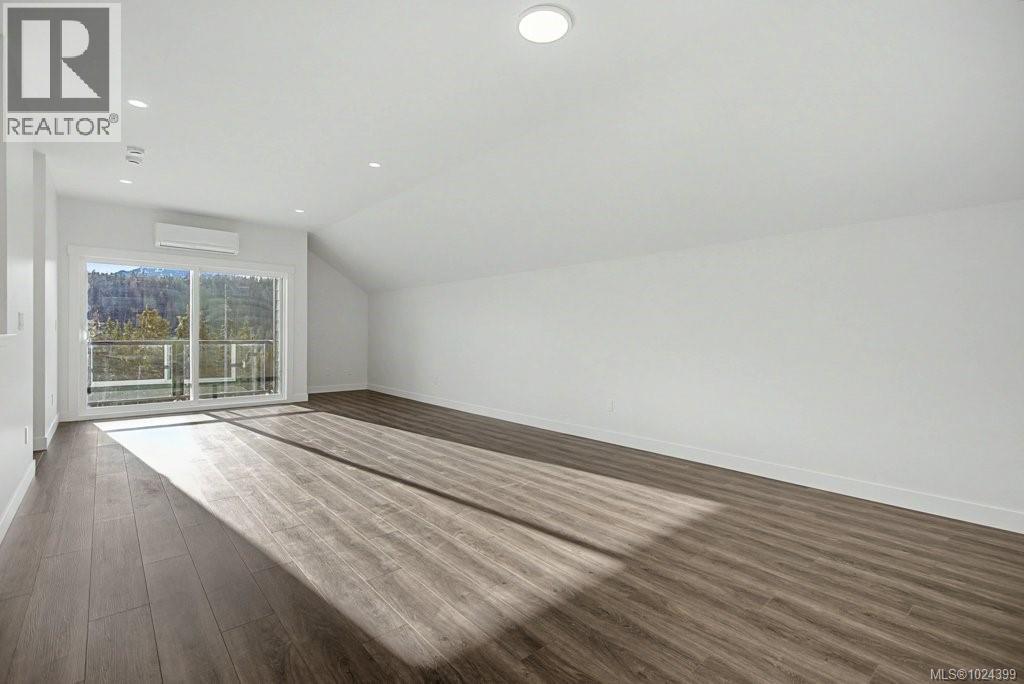 A 1328 Nordic Dr, Courtenay, British Columbia  V9J 1L0 - Photo 11 - 1024399