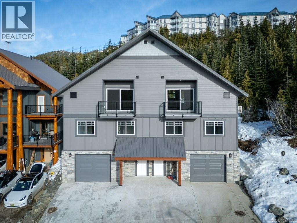 A 1328 Nordic Dr, Courtenay, British Columbia  V9J 1L0 - Photo 25 - 1024399