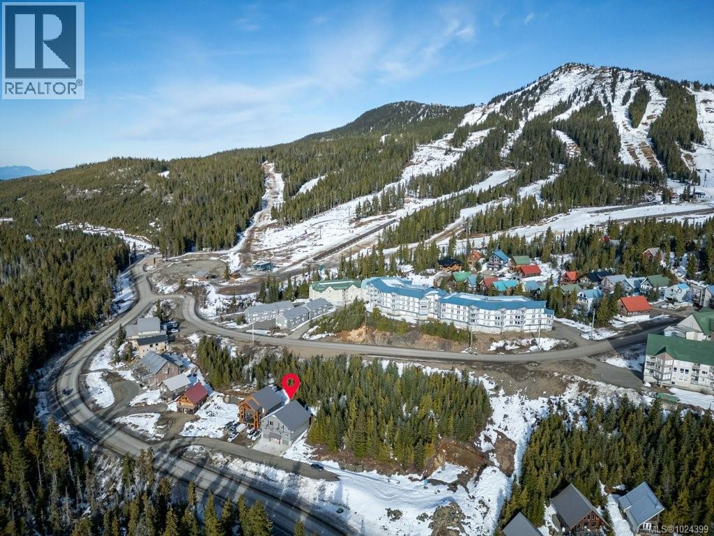 A 1328 Nordic Dr, Courtenay, British Columbia  V9J 1L0 - Photo 27 - 1024399