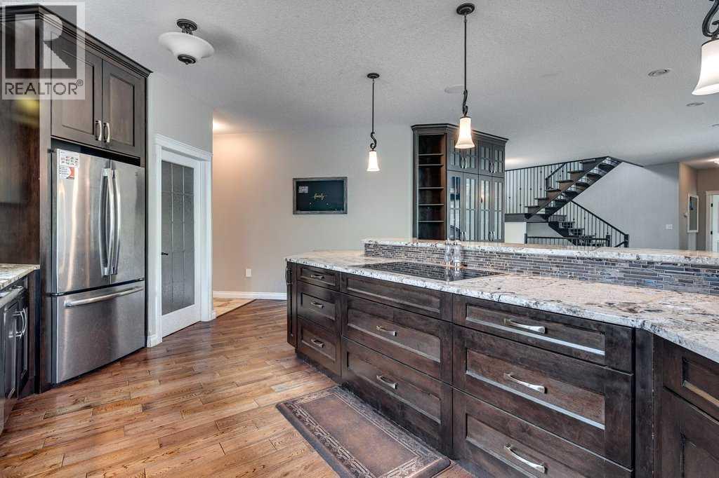 8, 15015 Township 424, Rural Ponoka County, Alberta  T0C 2J0 - Photo 10 - A2223103