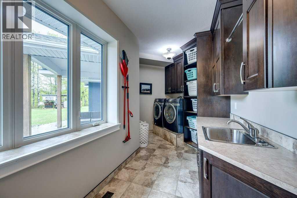 8, 15015 Township 424, Rural Ponoka County, Alberta  T0C 2J0 - Photo 15 - A2223103