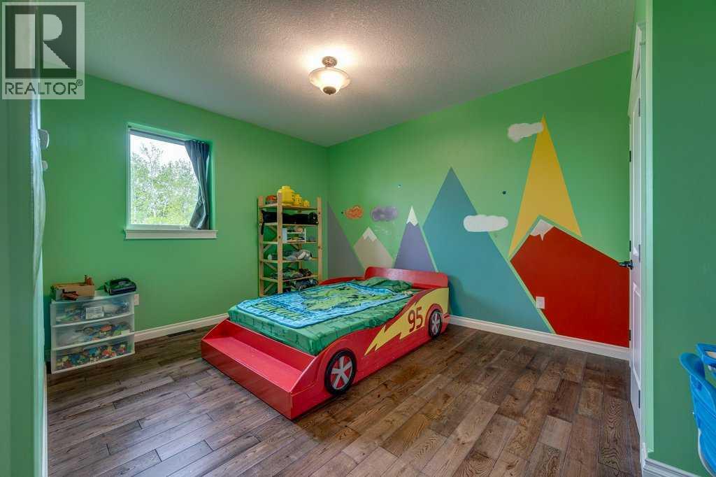 8, 15015 Township 424, Rural Ponoka County, Alberta  T0C 2J0 - Photo 27 - A2223103