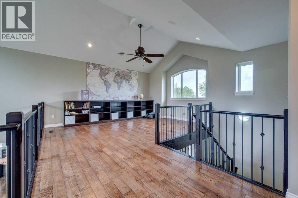 8, 15015 Township 424, Rural Ponoka County, Alberta  T0C 2J0 - Photo 23 - A2223103