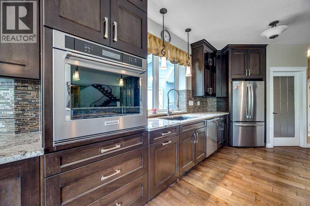 8, 15015 Township 424, Rural Ponoka County, Alberta  T0C 2J0 - Photo 11 - A2223103