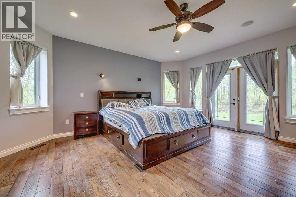 8, 15015 Township 424, Rural Ponoka County, Alberta  T0C 2J0 - Photo 18 - A2223103