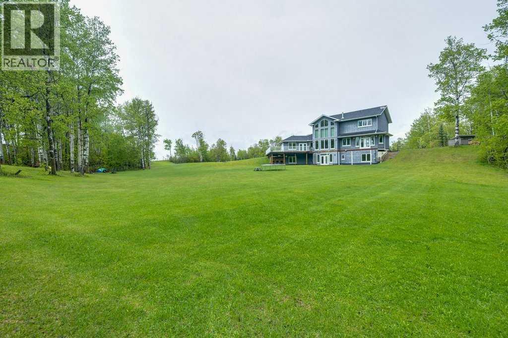 8, 15015 Township 424, Rural Ponoka County, Alberta  T0C 2J0 - Photo 41 - A2223103