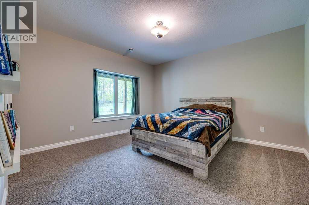 8, 15015 Township 424, Rural Ponoka County, Alberta  T0C 2J0 - Photo 34 - A2223103