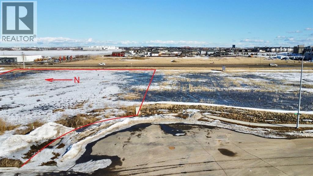 11702 106 Avenue, Grande Prairie, Alberta  T8V 6M8 - Photo 3 - A2193592