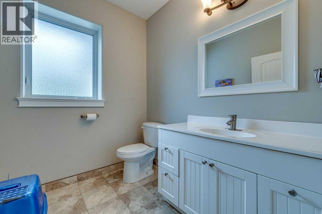 8, 15015 Township 424, Rural Ponoka County, Alberta  T0C 2J0 - Photo 16 - A2223103