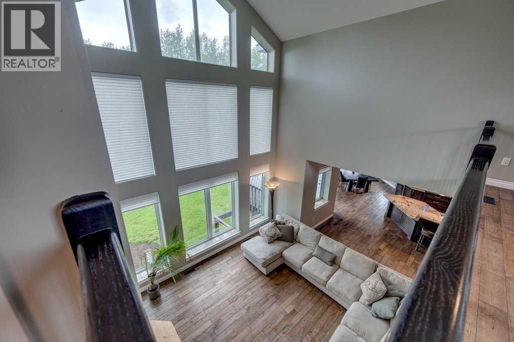 8, 15015 Township 424, Rural Ponoka County, Alberta  T0C 2J0 - Photo 25 - A2223103