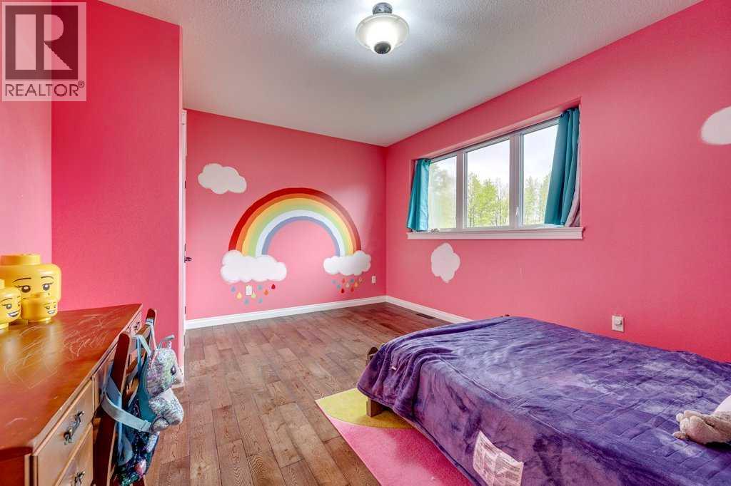 8, 15015 Township 424, Rural Ponoka County, Alberta  T0C 2J0 - Photo 26 - A2223103