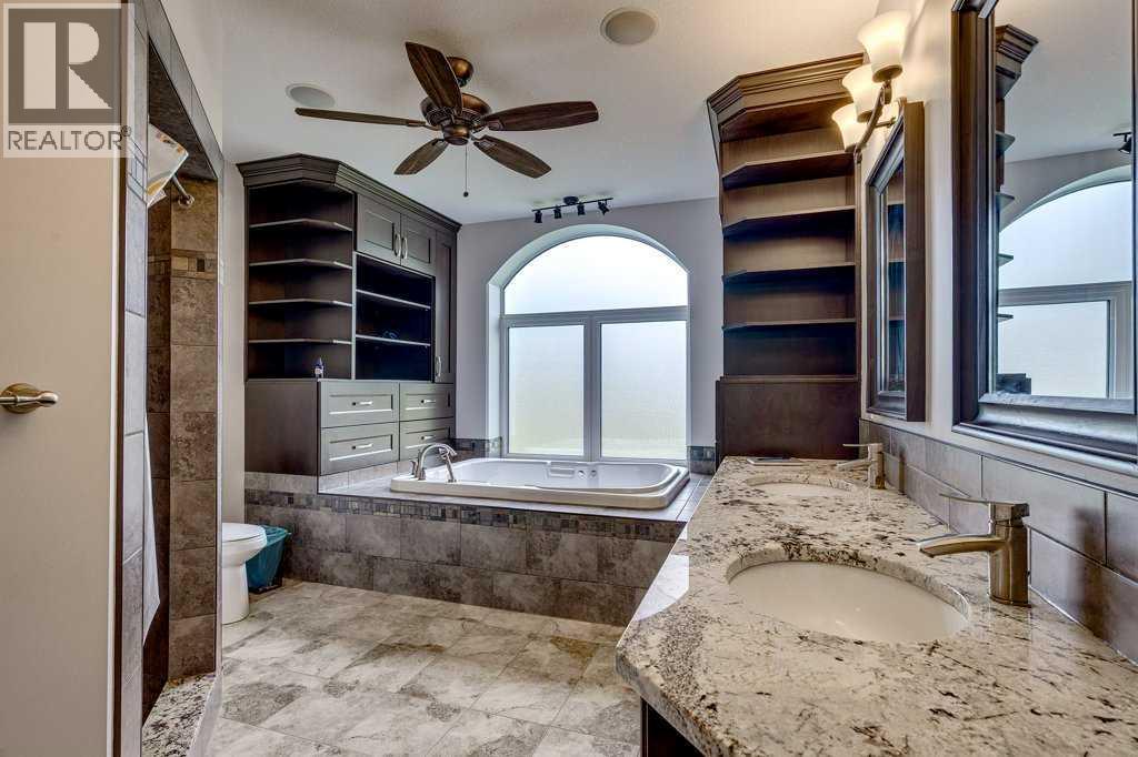 8, 15015 Township 424, Rural Ponoka County, Alberta  T0C 2J0 - Photo 20 - A2223103