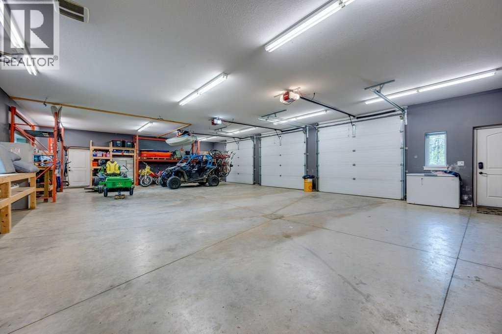 8, 15015 Township 424, Rural Ponoka County, Alberta  T0C 2J0 - Photo 39 - A2223103