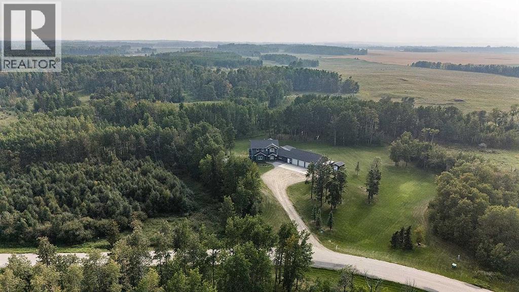 8, 15015 Township 424, Rural Ponoka County, Alberta  T0C 2J0 - Photo 43 - A2223103