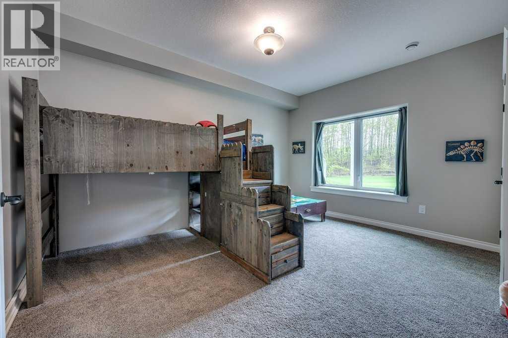 8, 15015 Township 424, Rural Ponoka County, Alberta  T0C 2J0 - Photo 37 - A2223103