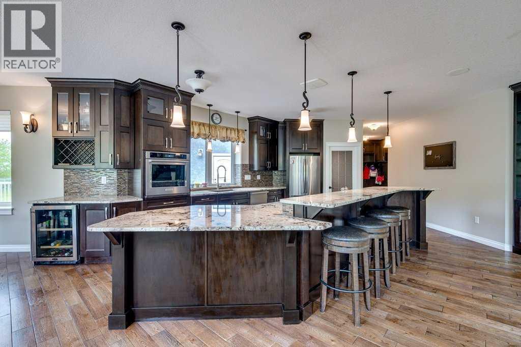 8, 15015 Township 424, Rural Ponoka County, Alberta  T0C 2J0 - Photo 8 - A2223103