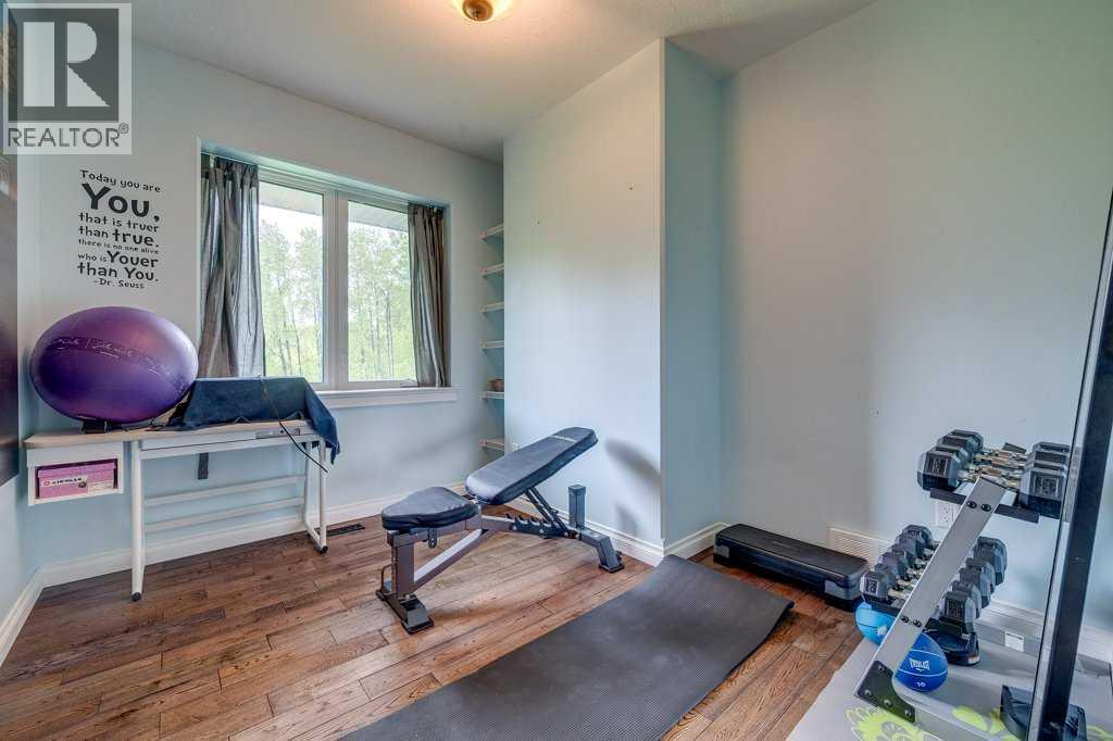 8, 15015 Township 424, Rural Ponoka County, Alberta  T0C 2J0 - Photo 17 - A2223103