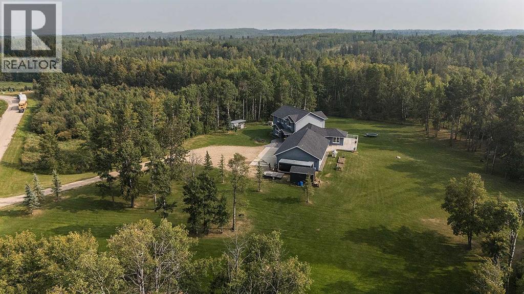 8, 15015 Township 424, Rural Ponoka County, Alberta  T0C 2J0 - Photo 45 - A2223103