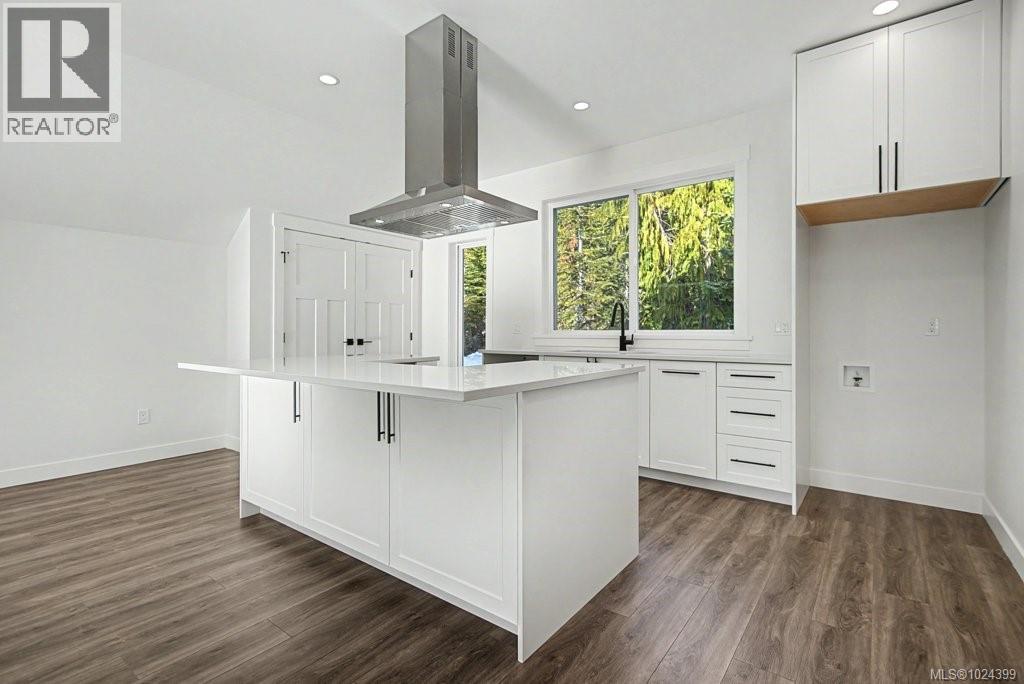 A 1328 Nordic Dr, Courtenay, British Columbia  V9J 1L0 - Photo 7 - 1024399