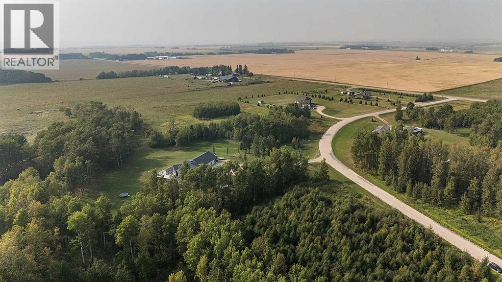 8, 15015 Township 424, Rural Ponoka County, Alberta  T0C 2J0 - Photo 47 - A2223103